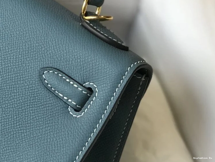 DailyWear Kelly 48791 Hermes Bags 0815